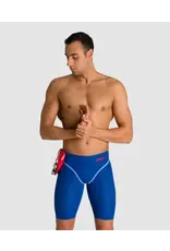 ARENA ARENA CARBON CORE FX JAMMER ARENA ARENA CARBON CORE FX JAMMER