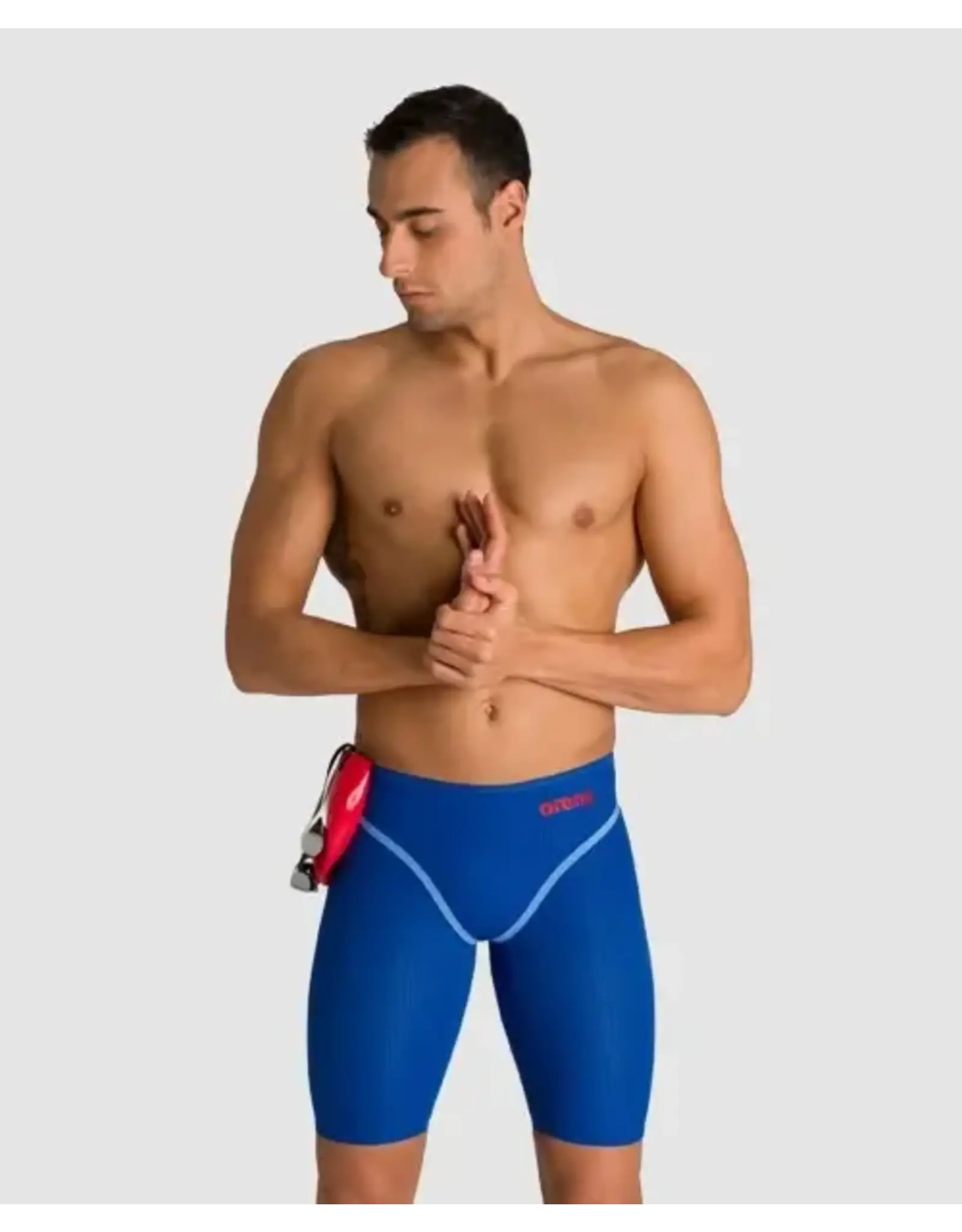 ARENA ARENA CARBON CORE FX JAMMER