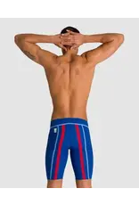 ARENA ARENA CARBON CORE FX JAMMER ARENA ARENA CARBON CORE FX JAMMER