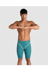 ARENA ARENA CARBON CORE FX JAMMER ARENA ARENA CARBON CORE FX JAMMER