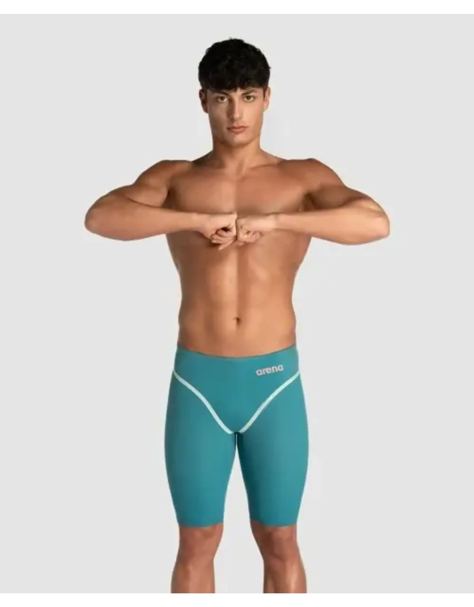 ARENA ARENA CARBON CORE FX JAMMER