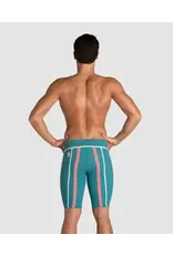 ARENA ARENA CARBON CORE FX JAMMER ARENA ARENA CARBON CORE FX JAMMER