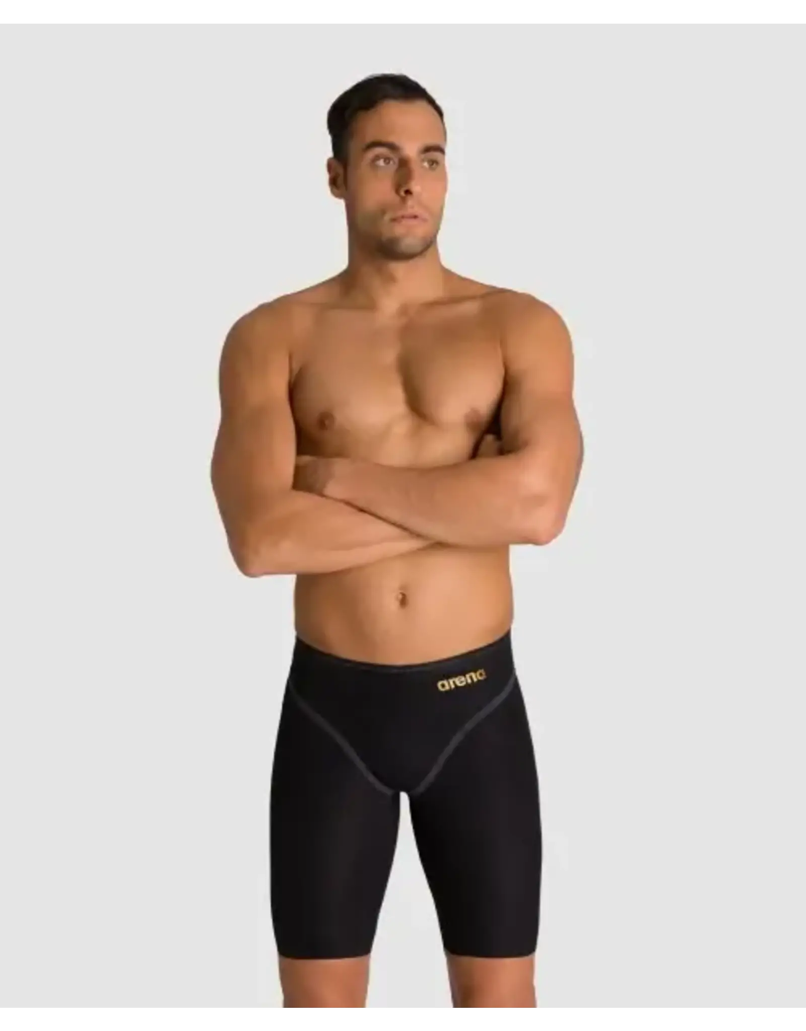 ARENA ARENA CARBON CORE FX JAMMER