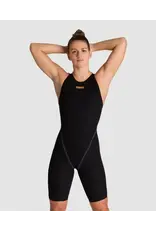 ARENA ARENA CARBON CORE FX OPEN BACK