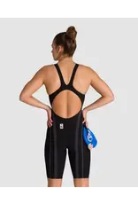 ARENA ARENA CARBON CORE FX OPEN BACK
