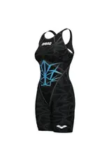 ARENA ARENA CARBON CORE FX OPEN BACK