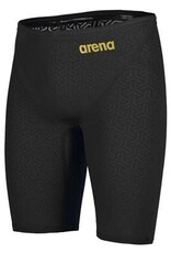 ARENA ARENA POWERSKIN CARBON GLIDE JAMMER
