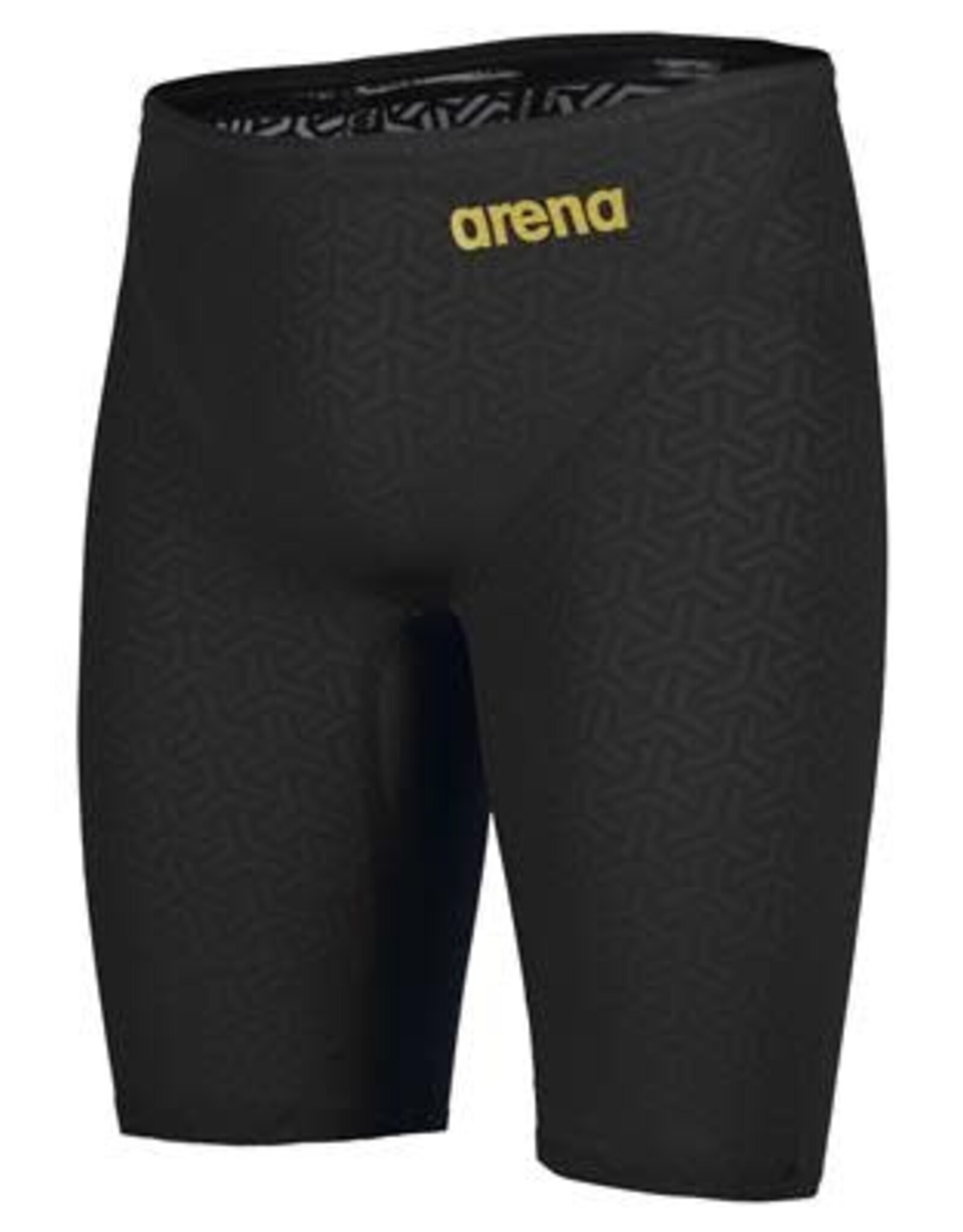 ARENA ARENA POWERSKIN CARBON GLIDE JAMMER
