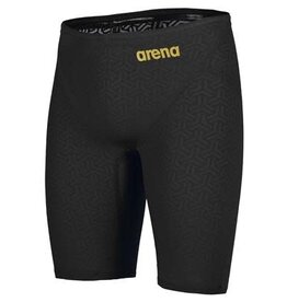 ARENA ARENA POWERSKIN CARBON GLIDE JAMMER