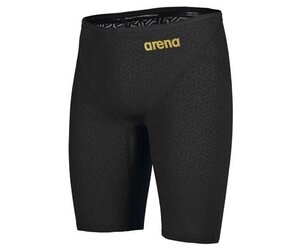 ARENA CARBON GLIDE JAMMER - Poco Loco