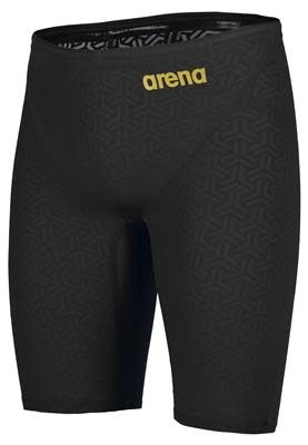 Powerskin arena Carbon GLIDE ビシャモンモデル Powerskin arena Carbon GLIDE ビシャモンモデル Arena Powerskin