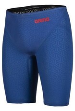 ARENA ARENA POWERSKIN CARBON GLIDE JAMMER