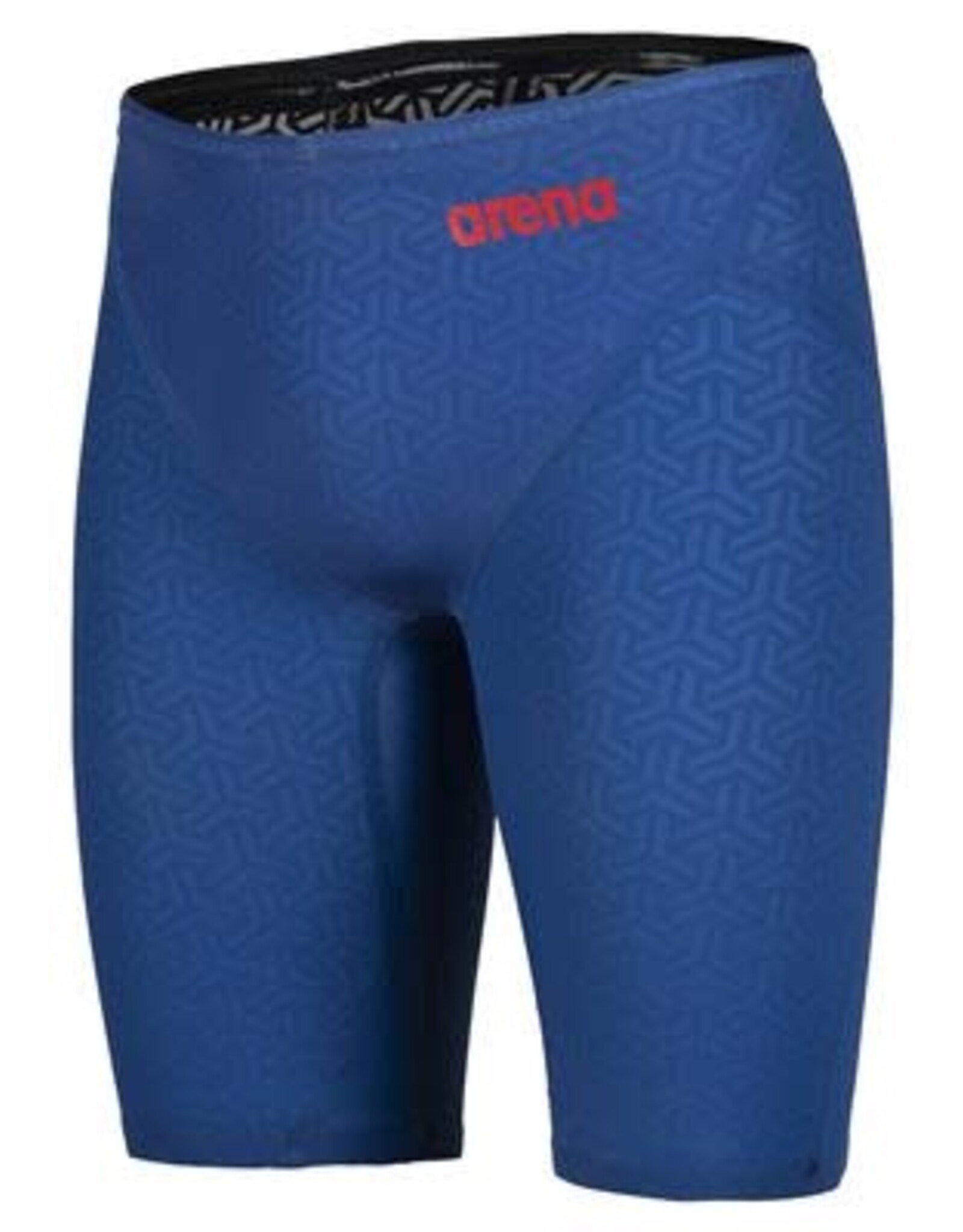 ARENA ARENA POWERSKIN CARBON GLIDE JAMMER