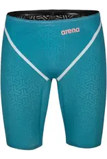 ARENA ARENA POWERSKIN CARBON GLIDE JAMMER