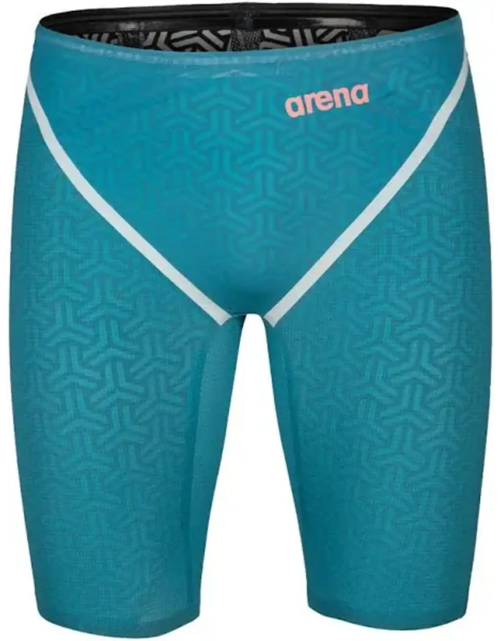 ARENA ARENA POWERSKIN CARBON GLIDE JAMMER