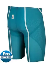 ARENA ARENA POWERSKIN CARBON GLIDE JAMMER