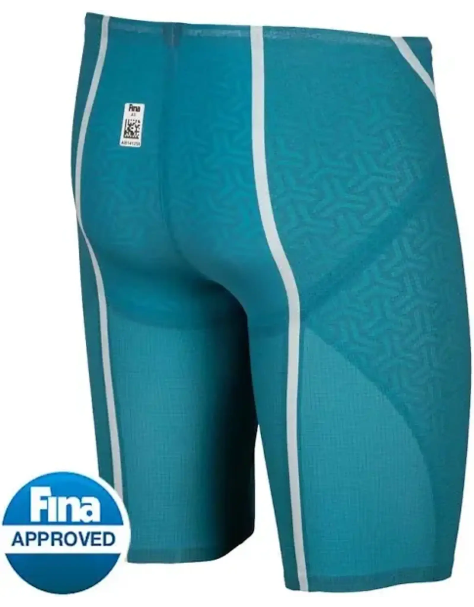 ARENA ARENA POWERSKIN CARBON GLIDE JAMMER