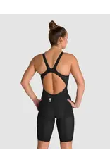 ARENA ARENA CARBON GLIDE OPEN BACK