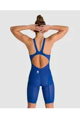 ARENA ARENA CARBON GLIDE OPEN BACK