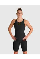 ARENA ARENA CARBON GLIDE CLOSE BACK