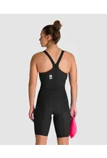 ARENA ARENA CARBON GLIDE CLOSE BACK