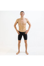 FINIS FINIS FUSE JAMMER