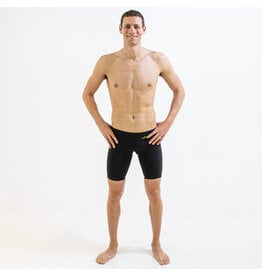 FINIS FINIS FUSE JAMMER