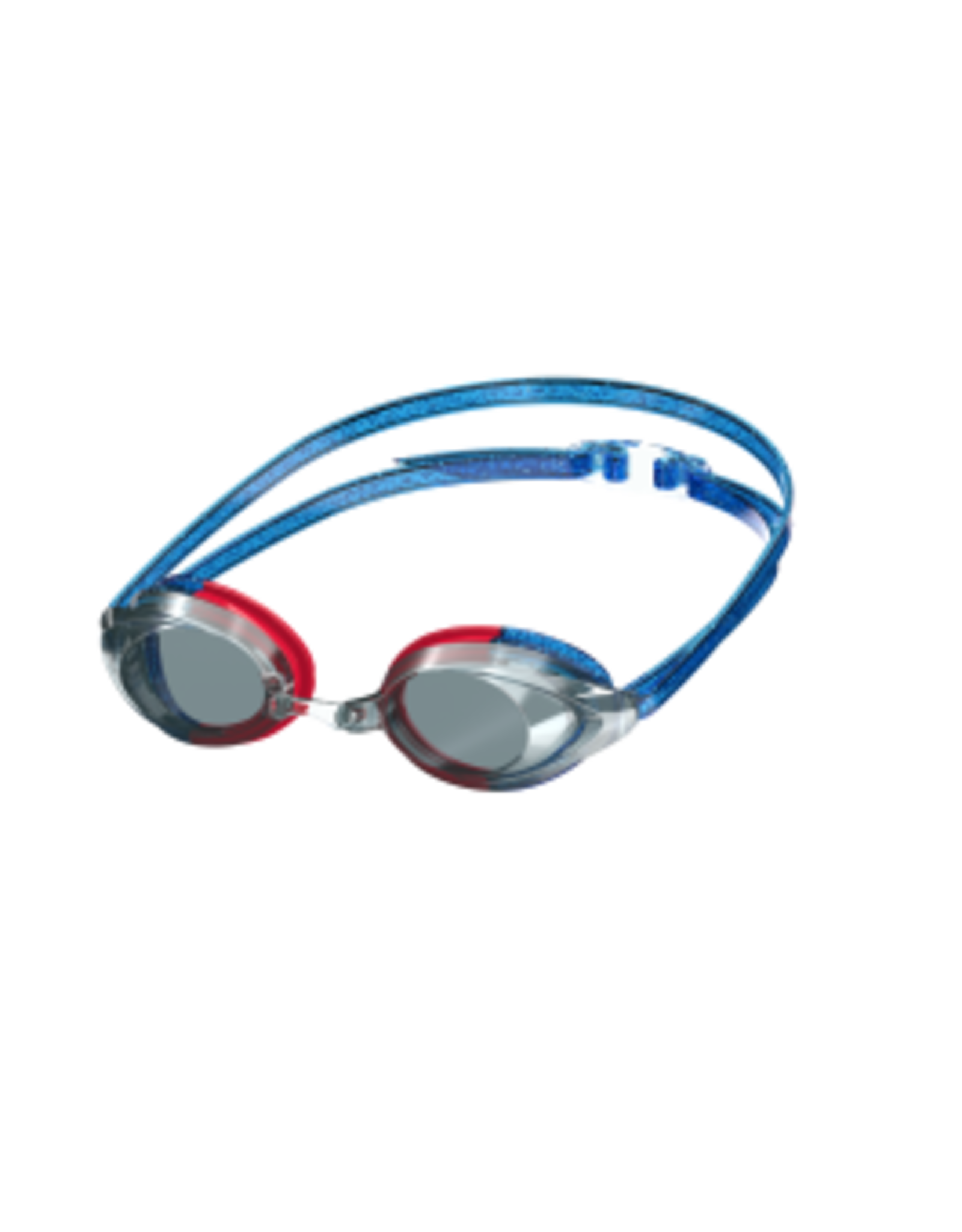 SPEEDO SPEEDO VANQUISHER 2.0 MIRRORED LTD
