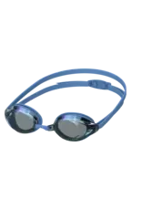 SPEEDO SPEEDO VANQUISHER 2.0 MIRRORED TLAT