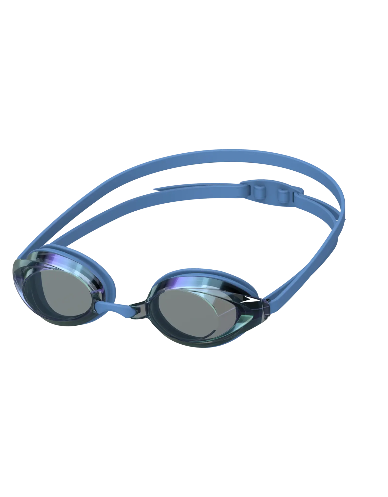 SPEEDO SPEEDO VANQUISHER 2.0 MIRRORED TLAT