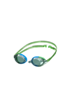 SPEEDO SPEEDO VANQUISHER 2.0 MIRRORED LTD