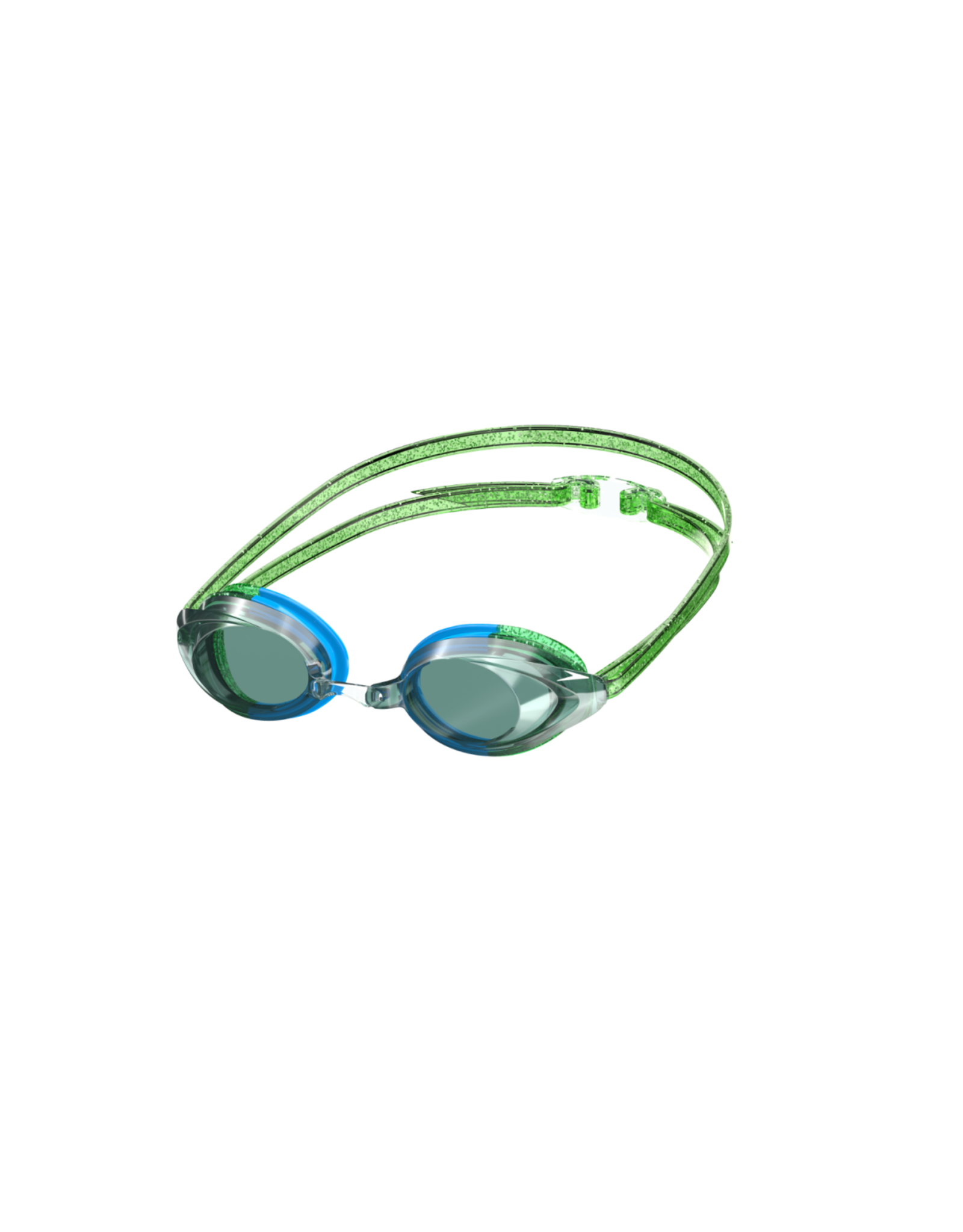 SPEEDO SPEEDO VANQUISHER 2.0 MIRRORED LTD
