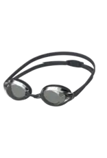 SPEEDO SPEEDO VANQUISHER 2.0 MIRRORED TLAT