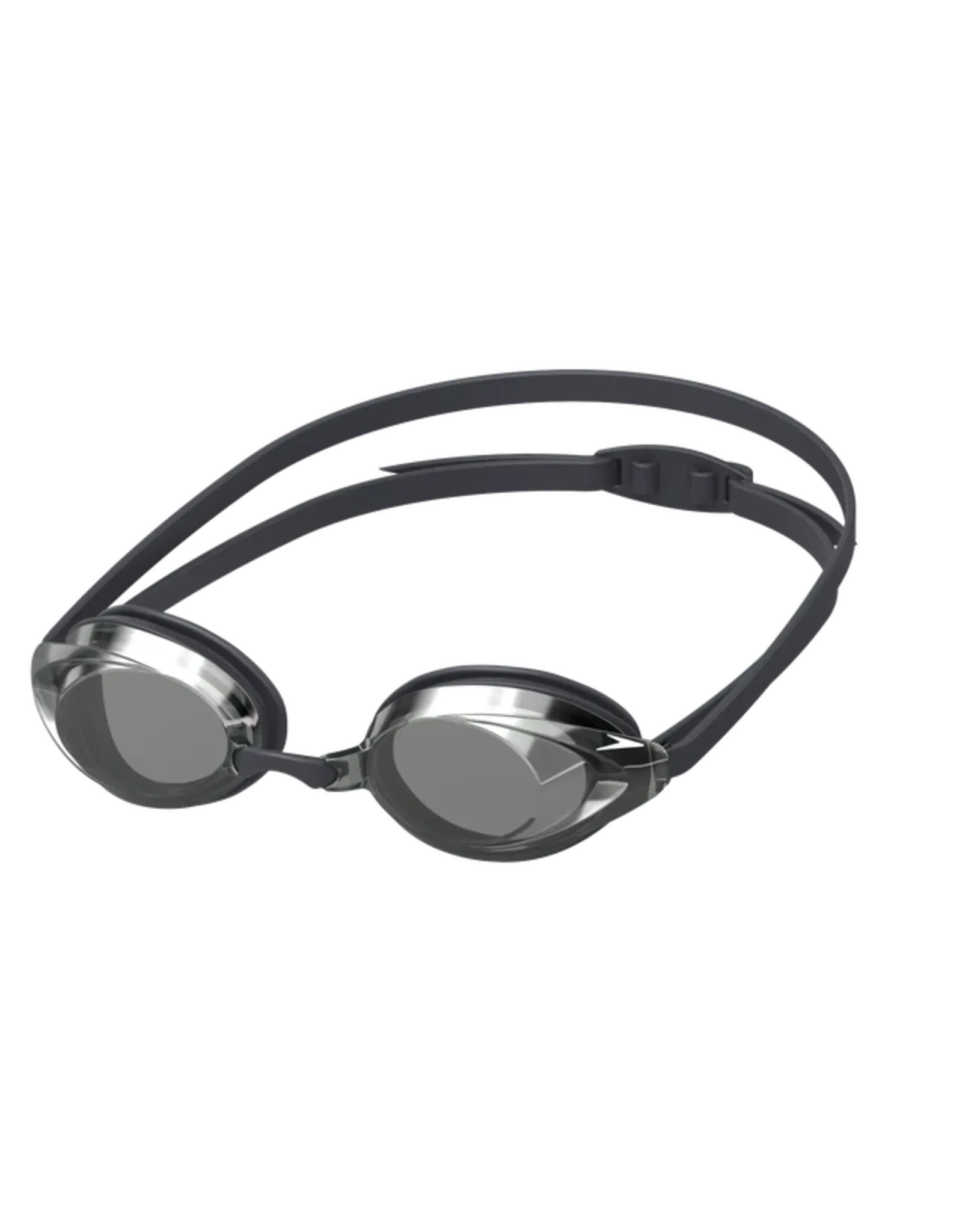 SPEEDO SPEEDO VANQUISHER 2.0 MIRRORED TLAT