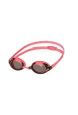 SPEEDO SPEEDO VANQUISHER 2.0 MIRRORED TLAT