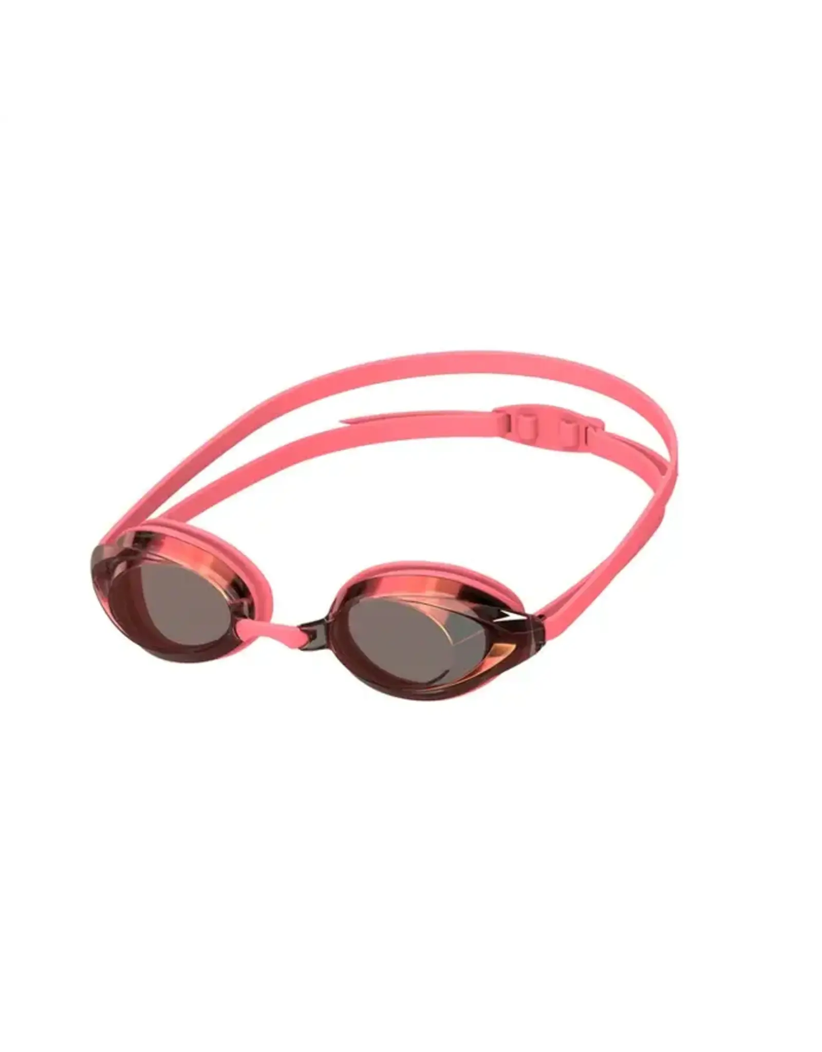 SPEEDO SPEEDO VANQUISHER 2.0 MIRRORED TLAT