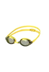 SPEEDO SPEEDO VANQUISHER 2.0 MIRRORED TLAT