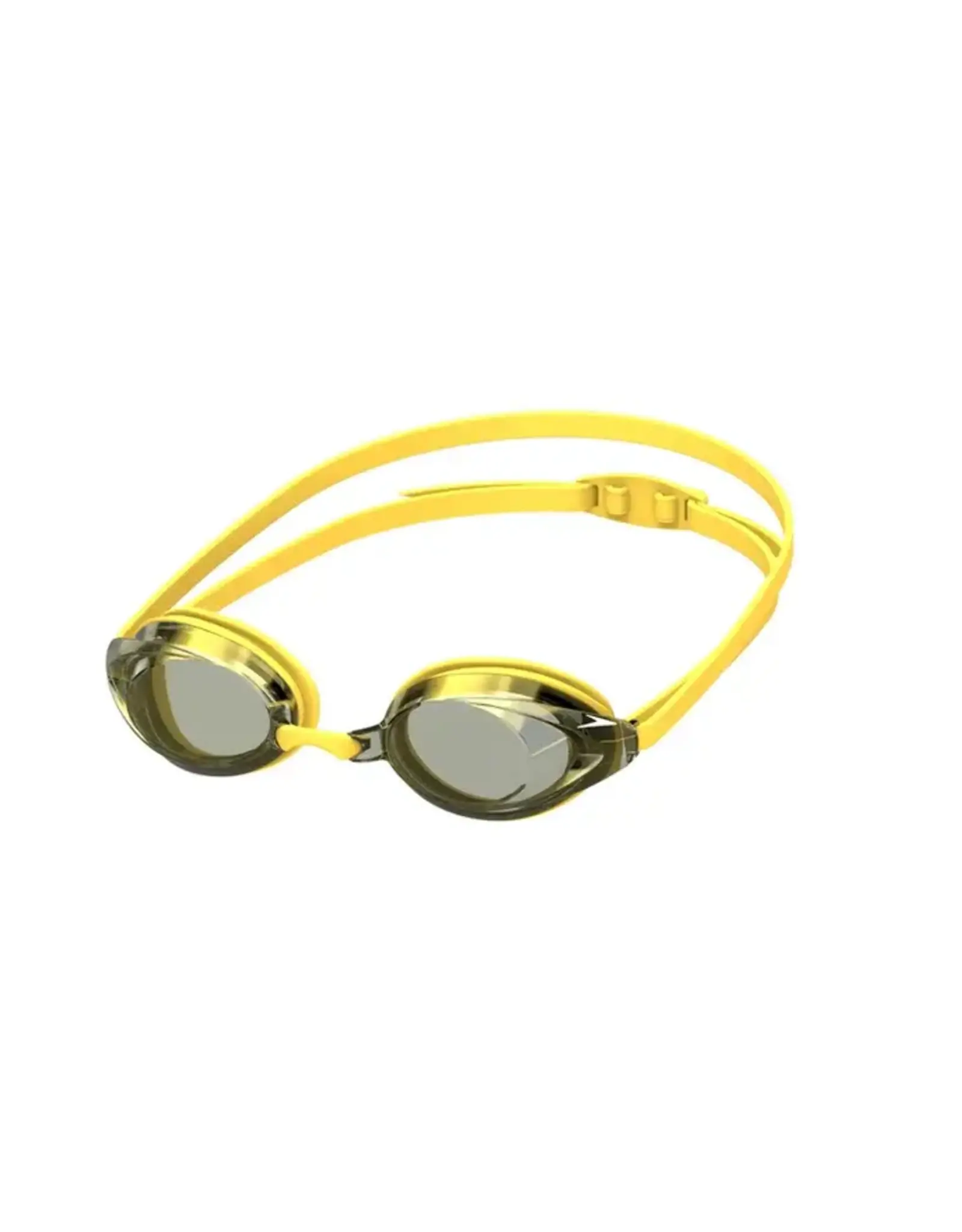 SPEEDO SPEEDO VANQUISHER 2.0 MIRRORED TLAT