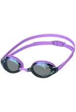SPEEDO SPEEDO VANQUISHER 2.0 MIRRORED TLAT
