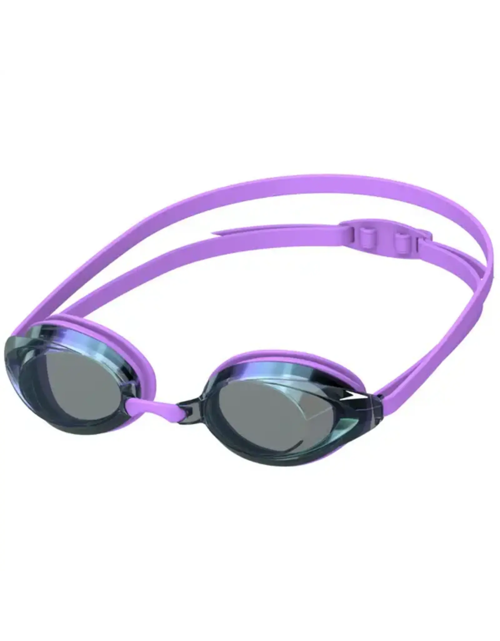 SPEEDO SPEEDO VANQUISHER 2.0 MIRRORED TLAT