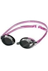 SPEEDO SPEEDO VANQUISHER 2.0 MIRRORED LTD