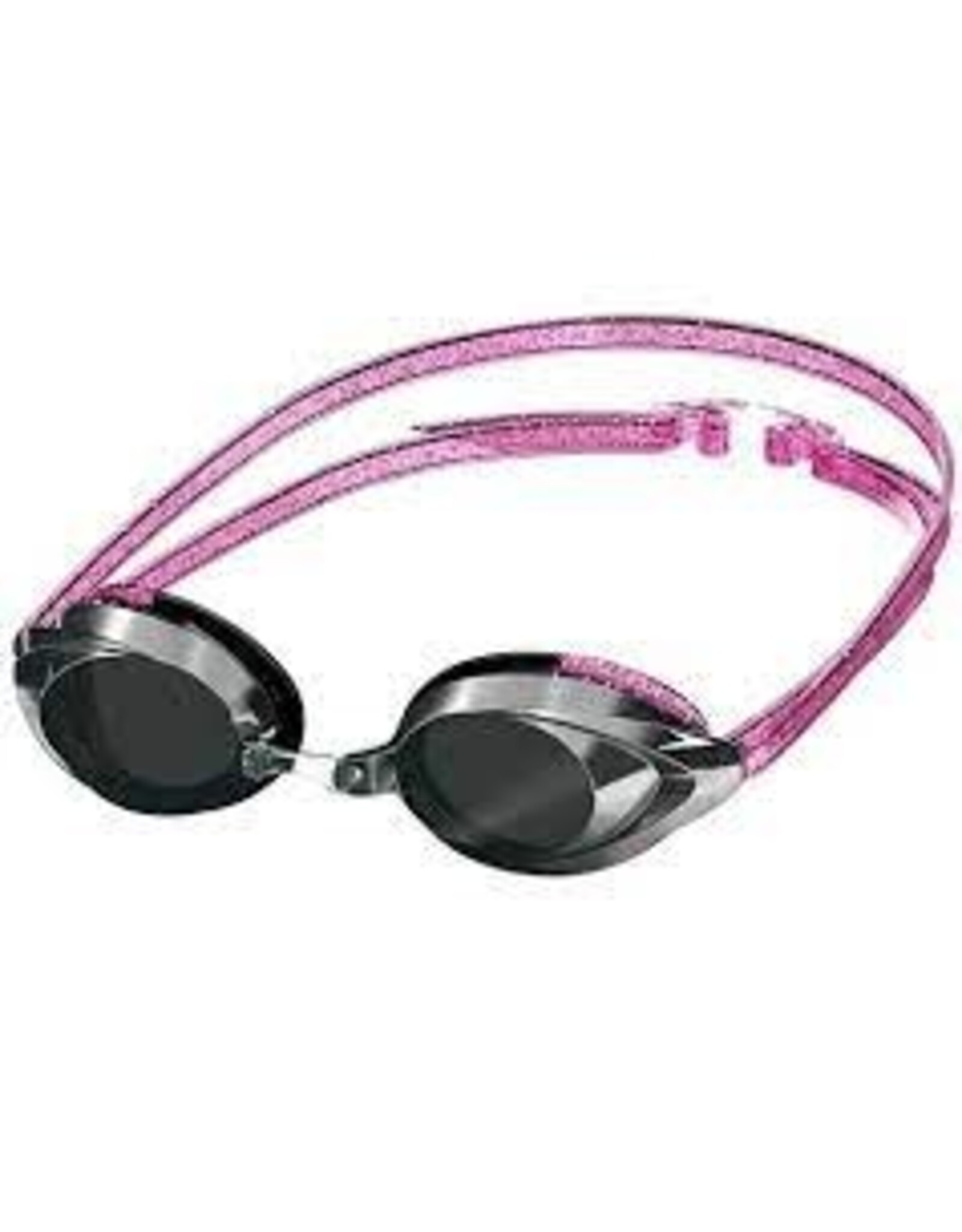 SPEEDO SPEEDO VANQUISHER 2.0 MIRRORED LTD