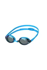 SPEEDO SPEEDO VANQUISHER 2.0 MIRRORED TLAT