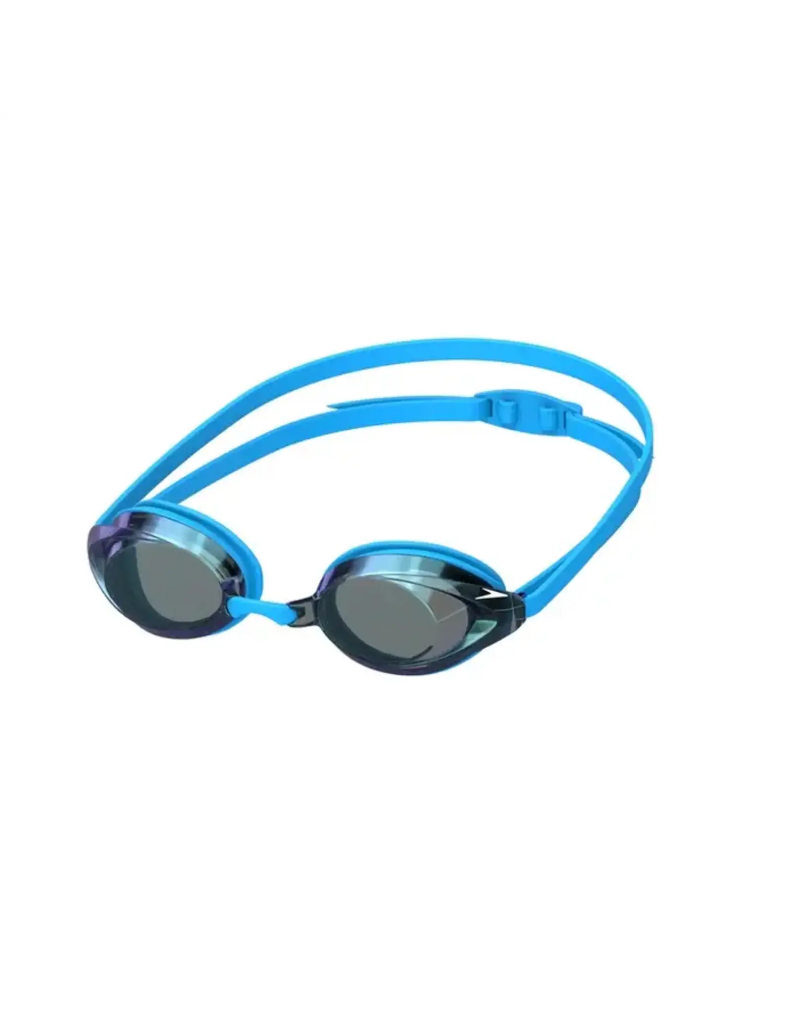 SPEEDO SPEEDO VANQUISHER 2.0 MIRRORED TLAT