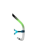 SPEEDO SPEEDO BULLET HEAD SNORKEL