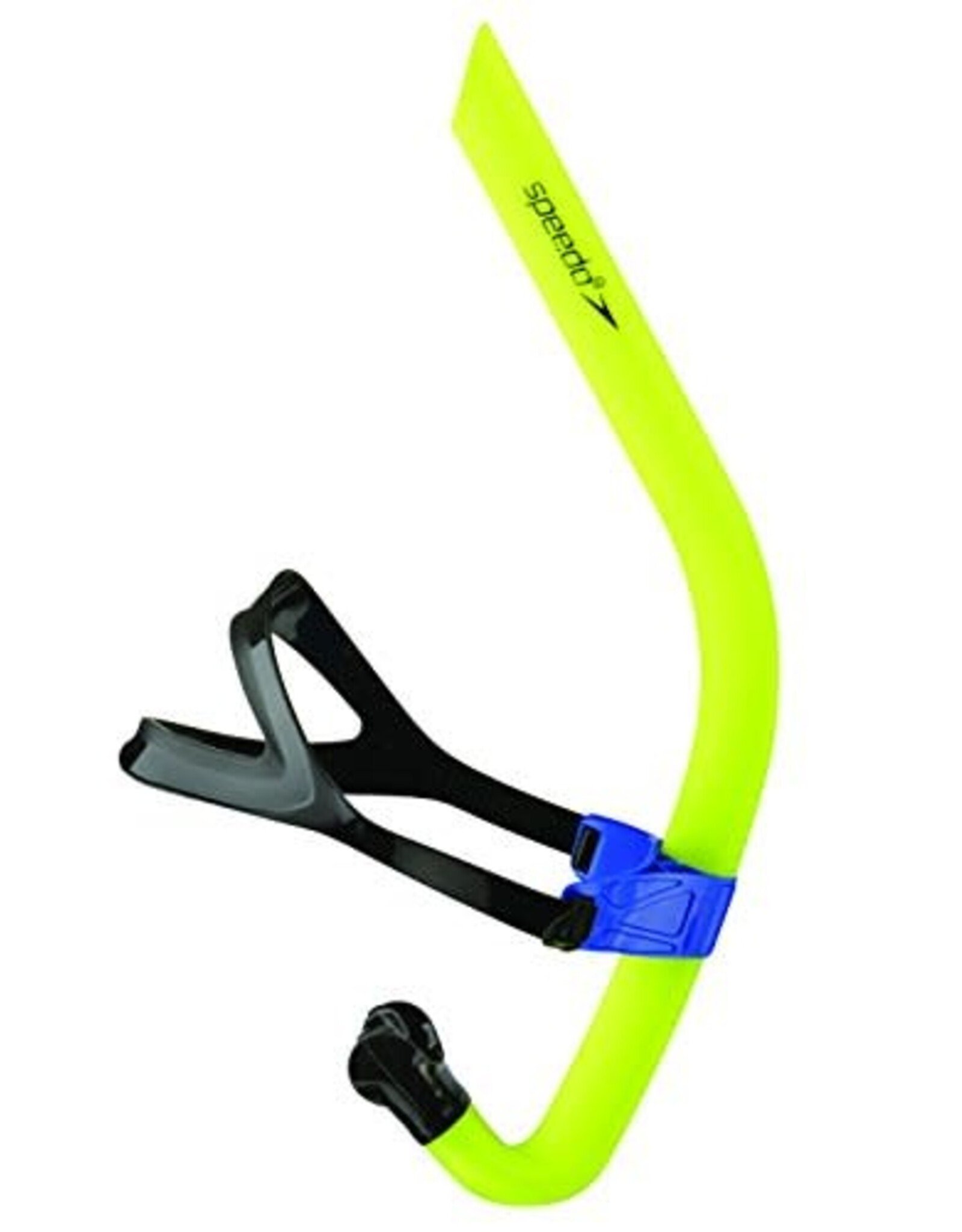 SPEEDO SPEEDO BULLET HEAD SNORKEL