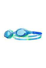 TYR TYR SWIMPLE TIE DYE