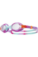 TYR TYR SWIMPLE TIE DYE