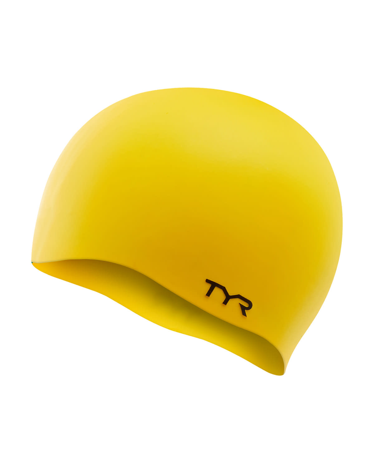 帽子 [coyseio] typeservice HUG YOUR SKIN MUSINSA | HUG YOUR SKIN Hug Friends Cap (Charcoal)