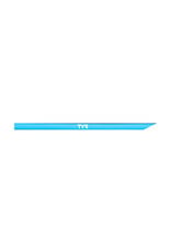 TYR TYR HAND PADDLE STRAP KIT
